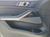 20 thumbnail image of  2026 BMW X5 M60i M60i
