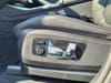 23 thumbnail image of  2026 BMW X5 M60i M60i