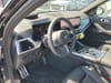 18 thumbnail image of  2026 BMW X5 M60i M60i