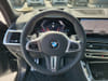 25 thumbnail image of  2026 BMW X5 M60i M60i