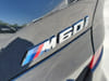 8 thumbnail image of  2026 BMW X5 M60i M60i