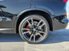 6 thumbnail image of  2026 BMW X5 M60i M60i