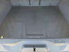 9 thumbnail image of  2026 BMW X5 M60i M60i