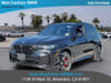 2026 BMW X5 M60i M60i