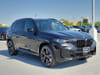 4 thumbnail image of  2026 BMW X5 M60i M60i