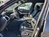 19 thumbnail image of  2026 BMW X5 M60i M60i