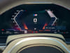 28 thumbnail image of  2026 BMW X5 M60i M60i