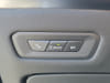 24 thumbnail image of  2026 BMW X5 M60i M60i