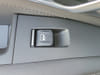17 thumbnail image of  2026 BMW X5 M60i M60i