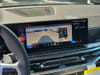 30 thumbnail image of  2026 BMW X5 M60i M60i