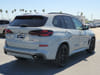 3 thumbnail image of  2026 BMW X5 M60i M60i