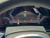 28 thumbnail image of  2026 BMW X5 M60i M60i