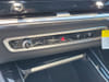 31 thumbnail image of  2026 BMW X5 M60i M60i