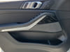 21 thumbnail image of  2026 BMW X5 M60i M60i