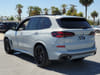 2 thumbnail image of  2026 BMW X5 M60i M60i