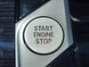 33 thumbnail image of  2026 BMW X5 M60i M60i