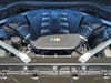 35 thumbnail image of  2026 BMW X5 M60i M60i