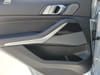 17 thumbnail image of  2026 BMW X5 M60i M60i
