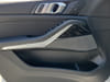 21 thumbnail image of  2026 BMW X5 M60i M60i