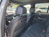 15 thumbnail image of  2026 BMW X5 M60i M60i