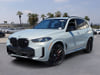 2026 BMW X5 M60i M60i