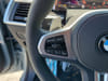 26 thumbnail image of  2026 BMW X5 M60i M60i