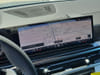 29 thumbnail image of  2026 BMW X5 M60i M60i