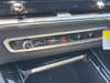 31 thumbnail image of  2026 BMW X5 M60i M60i