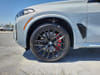 5 thumbnail image of  2026 BMW X5 M60i M60i