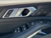 22 thumbnail image of  2026 BMW X5 M60i M60i