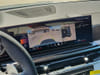 30 thumbnail image of  2026 BMW X5 M60i M60i