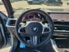 25 thumbnail image of  2026 BMW X5 M60i M60i