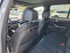 15 thumbnail image of  2026 BMW X5 M60i M60i