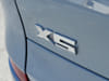 7 thumbnail image of  2026 BMW X5 M60i M60i