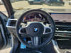 25 thumbnail image of  2026 BMW X5 M60i M60i