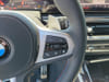 27 thumbnail image of  2026 BMW X5 M60i M60i