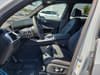 20 thumbnail image of  2026 BMW X5 M60i M60i
