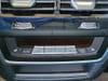 13 thumbnail image of  2026 BMW X5 M60i M60i