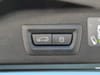 10 thumbnail image of  2026 BMW X5 M60i M60i