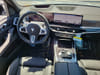 12 thumbnail image of  2026 BMW X5 M60i M60i