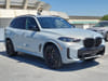 4 thumbnail image of  2026 BMW X5 M60i M60i