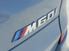 8 thumbnail image of  2026 BMW X5 M60i M60i