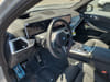 19 thumbnail image of  2026 BMW X5 M60i M60i
