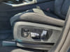 24 thumbnail image of  2026 BMW X5 M60i M60i