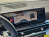 30 thumbnail image of  2026 BMW X5 M60i M60i
