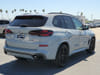3 thumbnail image of  2026 BMW X5 M60i M60i
