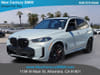 2026 BMW X5 M60i M60i