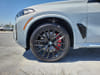 5 thumbnail image of  2026 BMW X5 M60i M60i