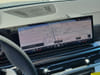 29 thumbnail image of  2026 BMW X5 M60i M60i