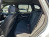 16 thumbnail image of  2026 BMW X5 M60i M60i